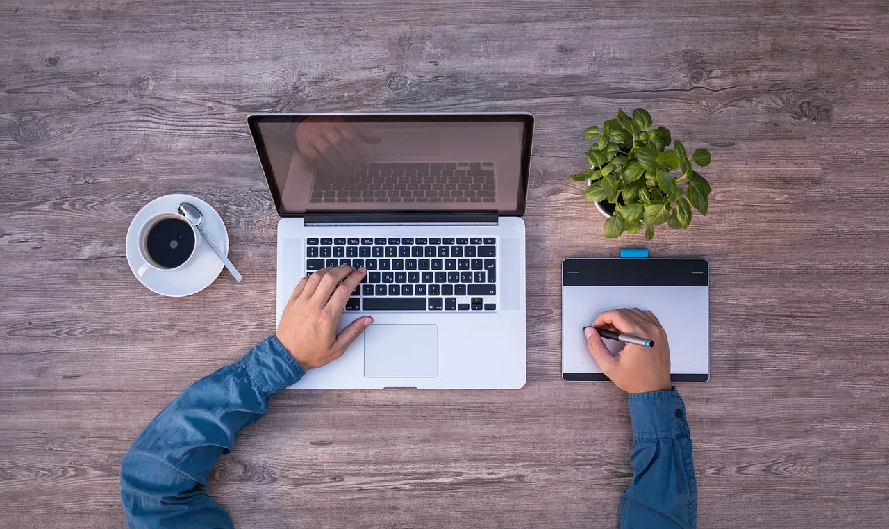 Réseaux de Blogs Privés (PBN) et SEO : Le Guide Ultime pour Comprendre leur Impact sur Reddit et le Marketing Digital