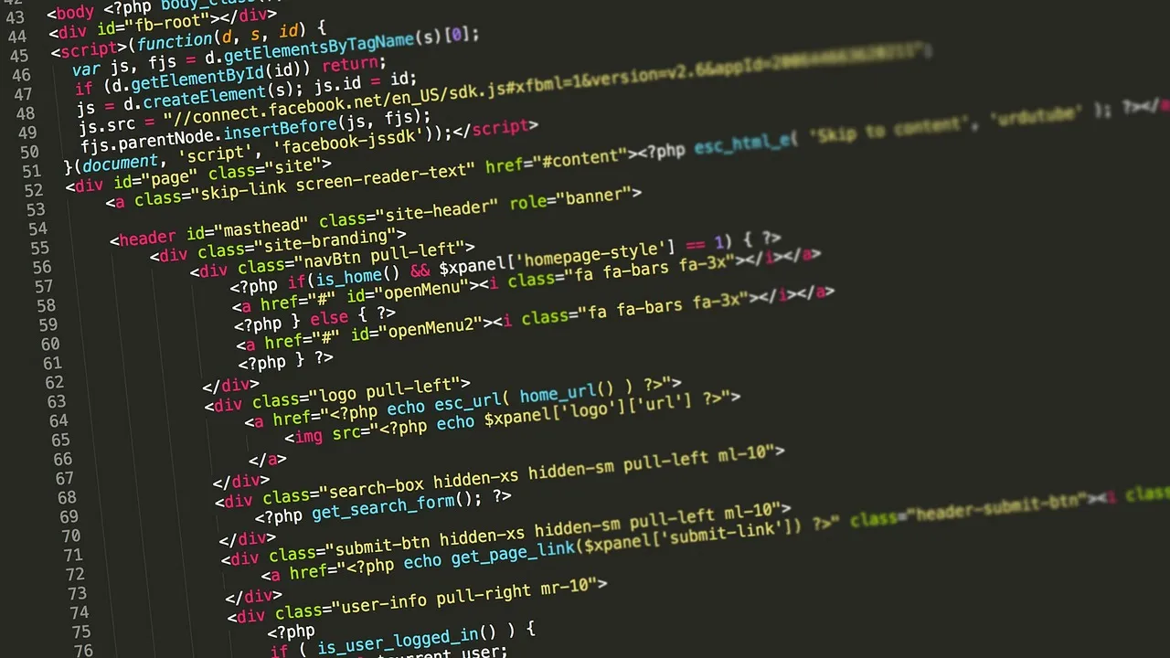 Netlinking : Définition et Enjeux en Stratégie Digitale et SEO