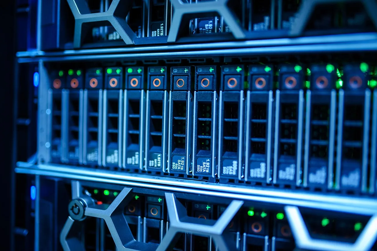 Les Réseaux de Blogs Privés (PBN) : Stratégie de Liens en SEO et Optimisation Web