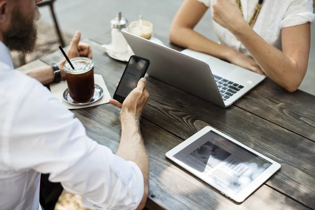 Les Réseaux de Blogs Privés (PBN) : Stratégie de Liens en SEO et Optimisation Web