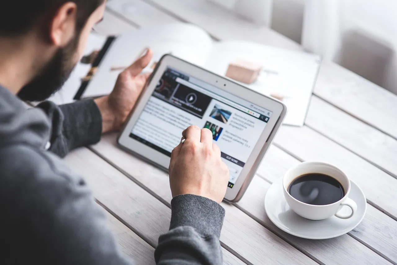Réseaux de Sites Privés (PBN) et Noms de Domaine : Stratégie SEO Avancée pour le Marketing Digital