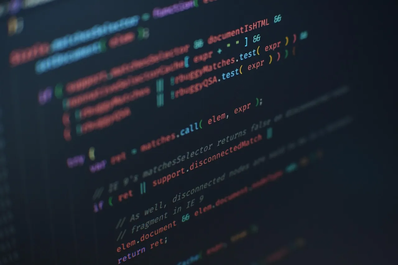 Réseaux de Blogs Privés (PBN) : Stratégie Avancée de Netlinking en SEO