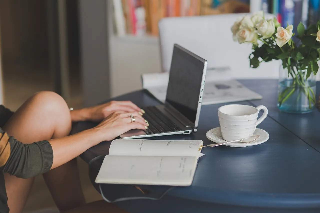 Réseaux de Blogs Privés (PBN) en SEO : Définition, Enjeux et Bonnes Pratiques en Marketing Digital