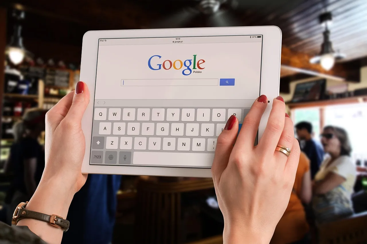 Réseaux de Blogs Privés (PBN) et SEO : Le Guide Ultime pour Comprendre leur Impact via Reddit