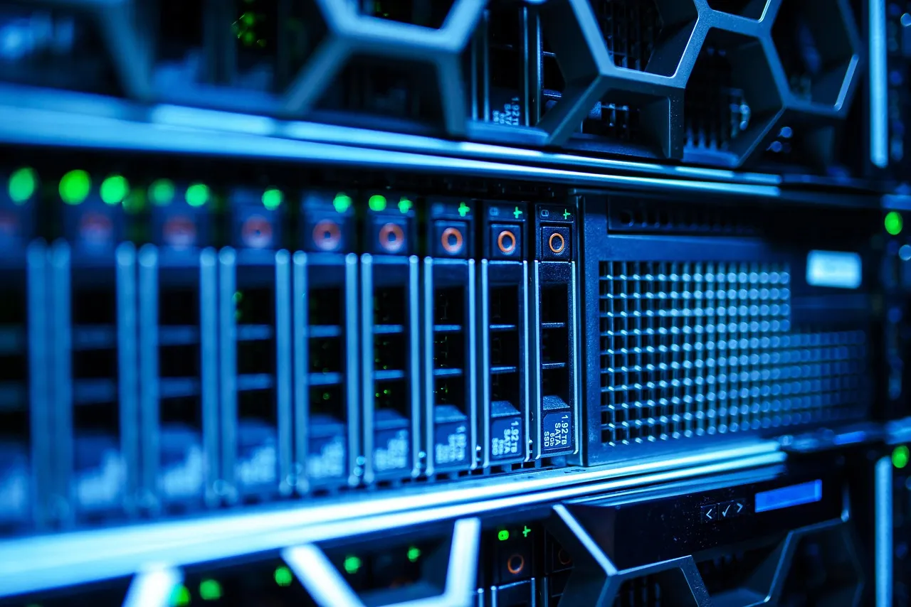 Réseaux de Sites Privés (PBN) : Stratégie Avancée de Netlinking en Marketing Digital