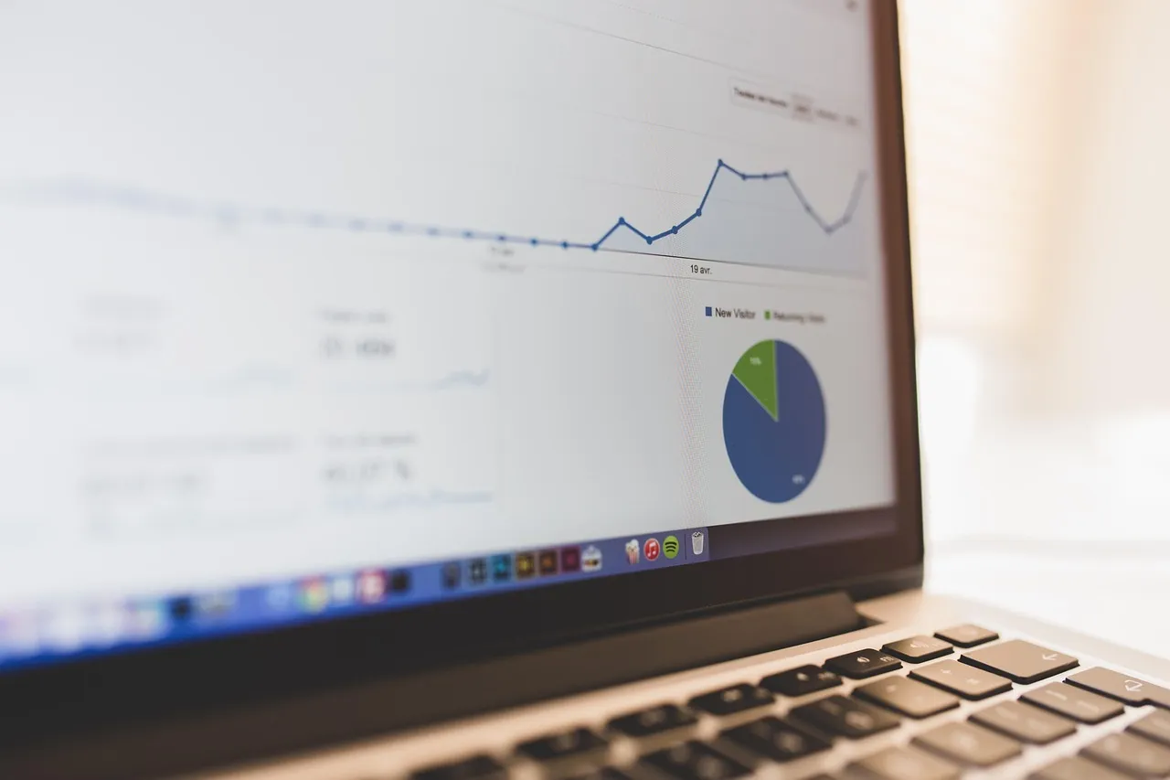 Définition du référencement naturel (SEO) : optimisation stratégique pour la visibilité web