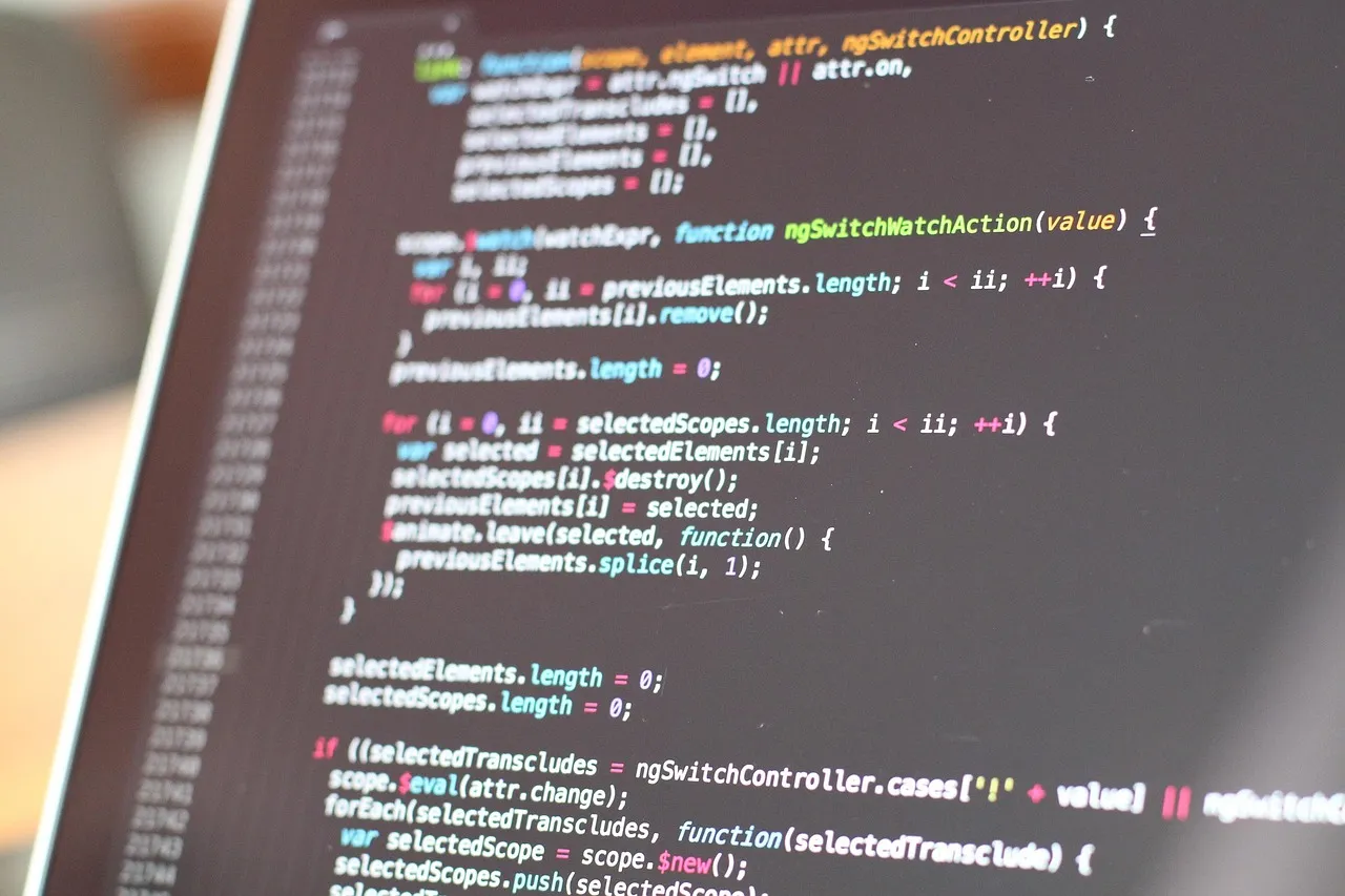 Les Réseaux de Blogs Privés (PBN) en SEO : Définition, Fonctionnement et Bonnes Pratiques
