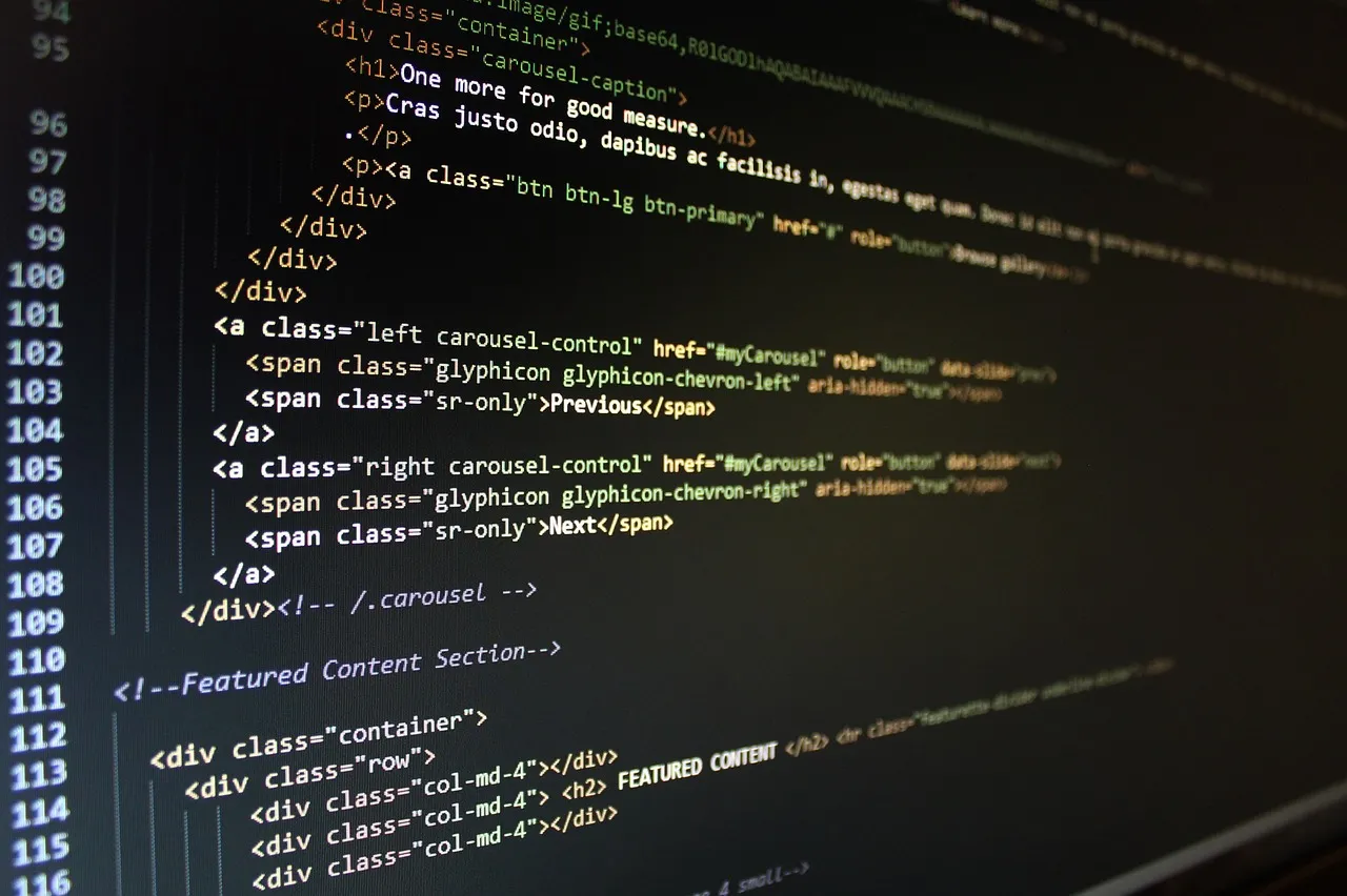 Les Réseaux de Blogs Privés (PBN) : Stratégie de Liens en SEO et Optimisation Web