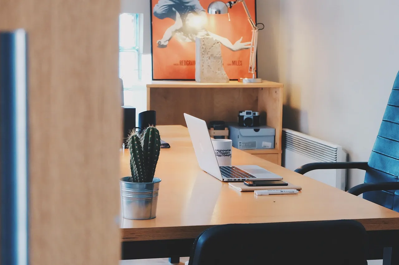 Optimiser la Visibilité sur Google Mon Entreprise : Stratégies Clés pour le Marketing Digital et le SEO