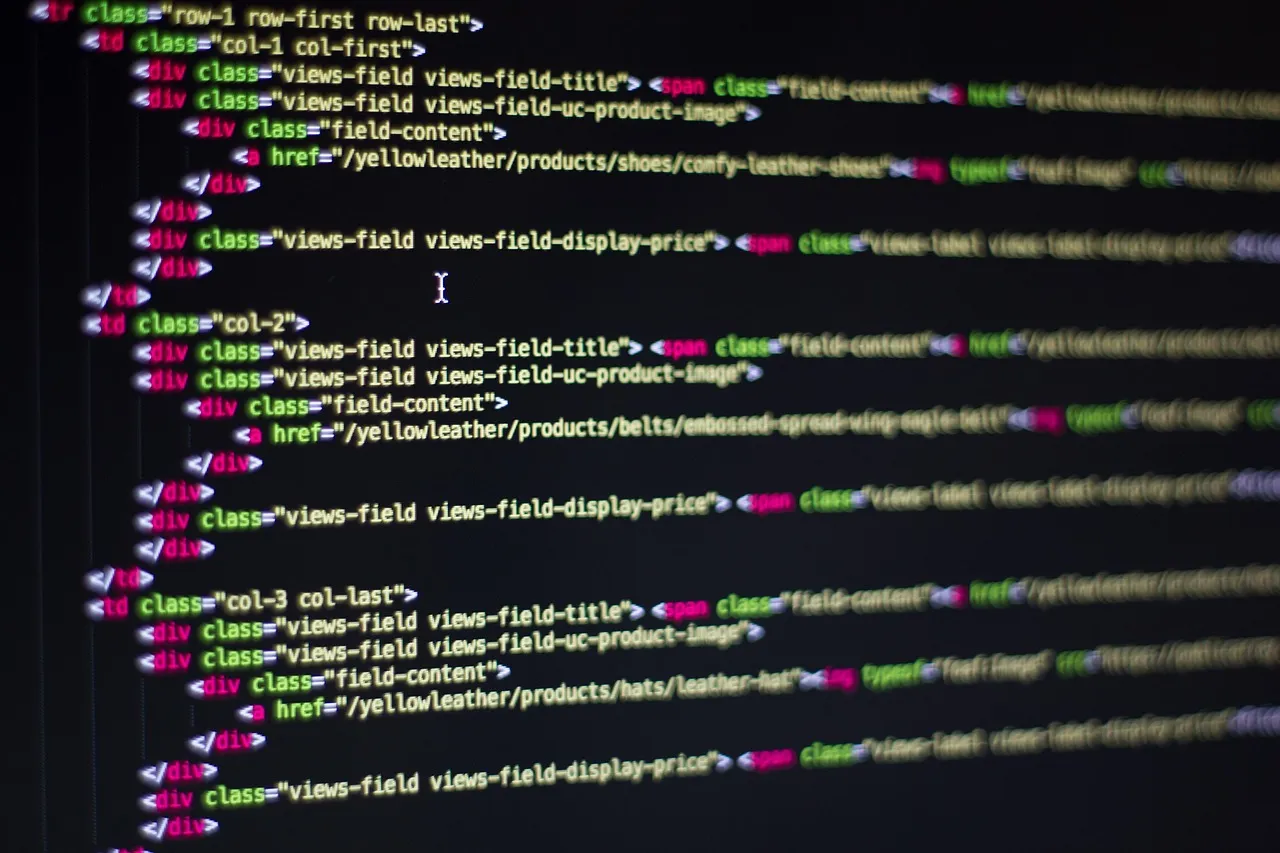 Optimisation pour les moteurs de recherche : référencement naturel ou payant ?