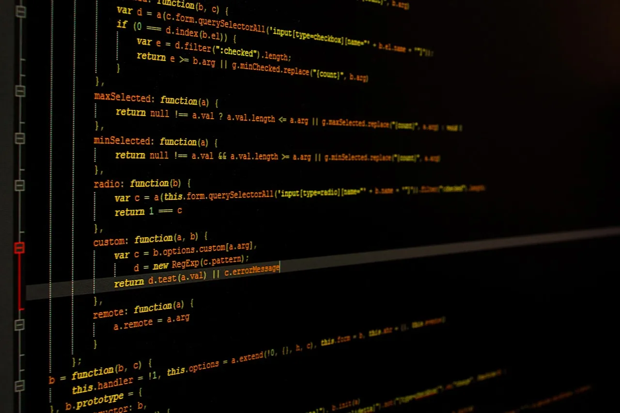 Réseaux de Blogs Privés (PBN) et Liens Retours (Backlinks) : Stratégie SEO Avancée pour le Marketing Digital