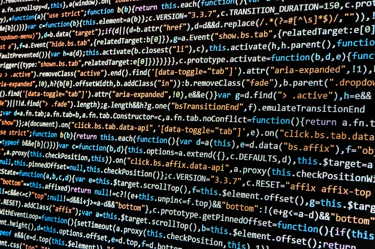 Réseaux de Blogs Privés (PBN) et Liens Retours (Backlinks) : Stratégie SEO Avancée pour le Référencement Naturel