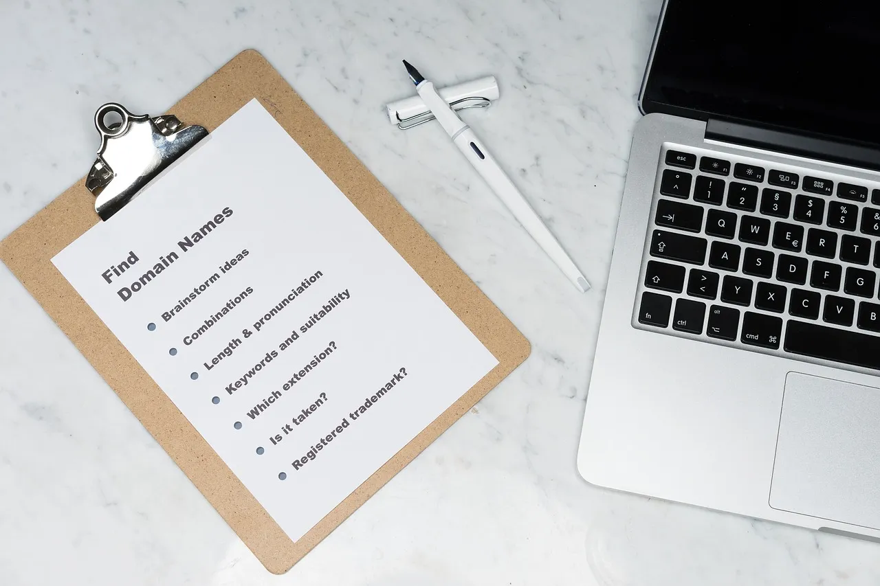 Réseaux de Blogs Privés (PBN) : Stratégie SEO Avancée pour le Référencement Naturel