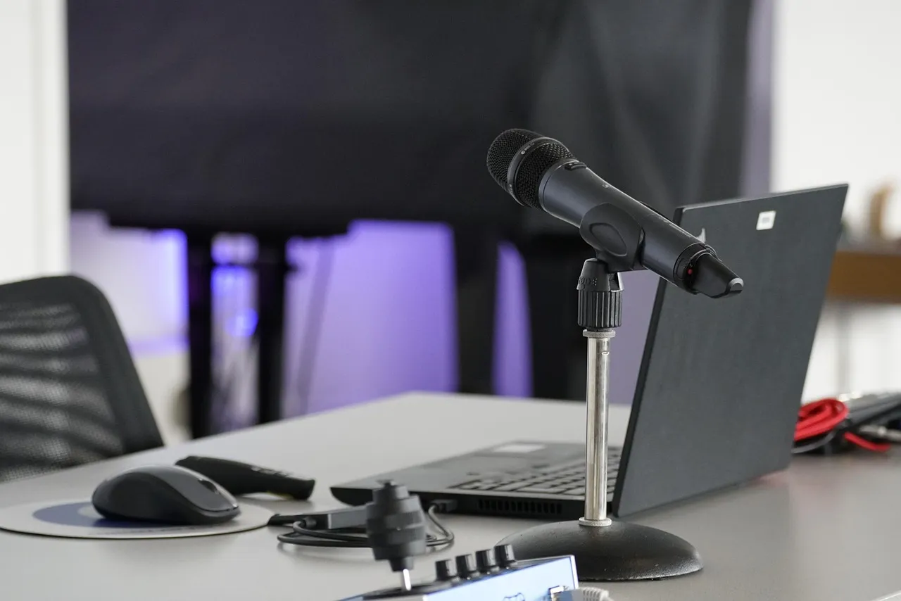 « Séoul 99 Fribourg » : Stratégie Digitale et Optimisation Web pour un Positionnement Local Transfrontalier