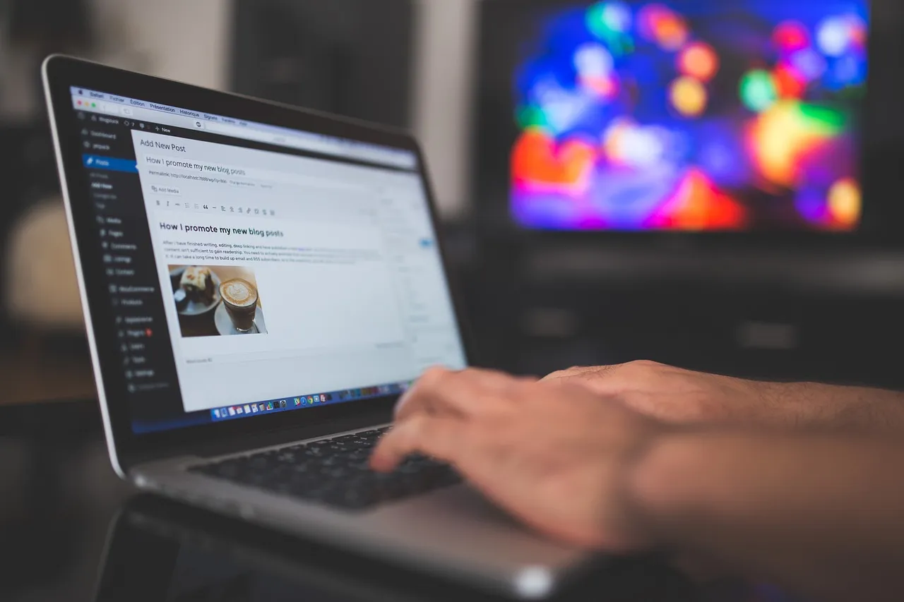 Réseaux de Blogs Privés (PBN) en SEO : Définition, Fonctionnement et Enjeux pour le Marketing Digital