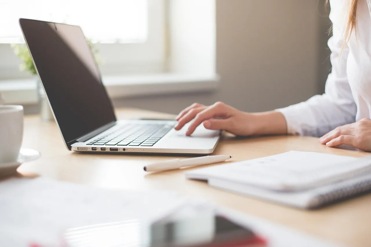 Réseaux de Blogs Privés (PBN) en SEO : Guide Complet pour une Stratégie de Netlinking Avancée