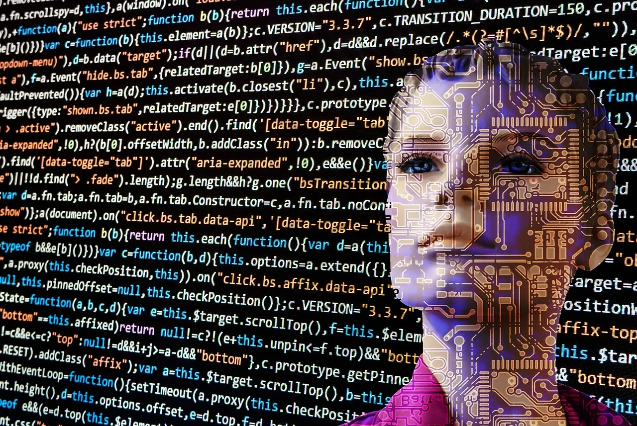 Réseaux de Blogs Privés (PBN) : Stratégie Avancée de Netlinking en SEO