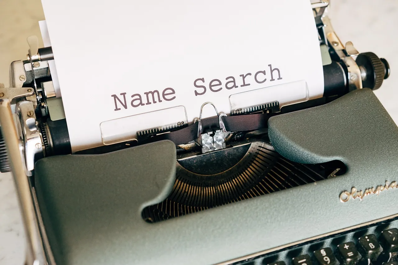 Réseaux de Sites Privés (PBN) : Stratégie Avancée de Netlinking en Marketing Digital