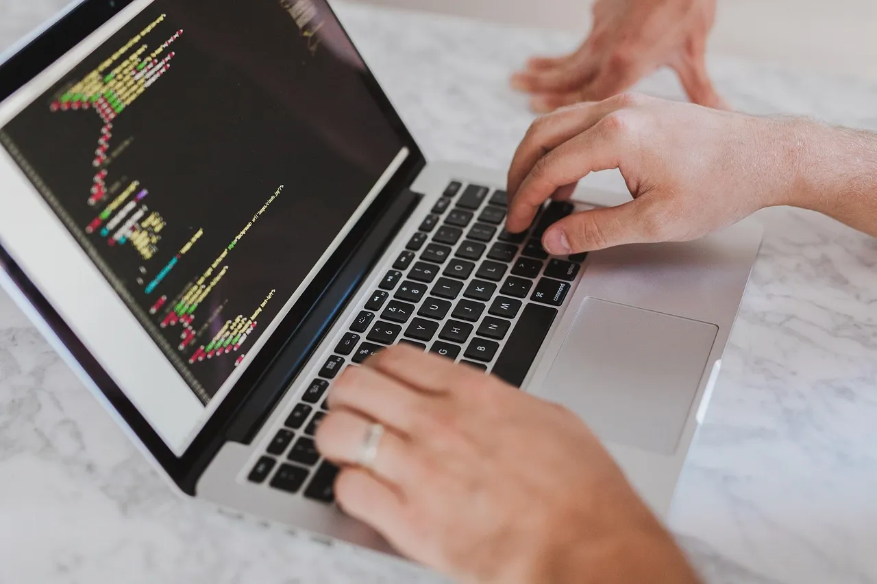 Exemples Concrets de Netlinking : Stratégies Efficaces pour Booster Votre Référencement Naturel