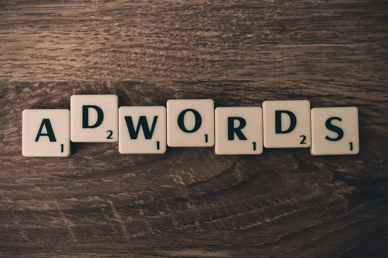 Qu'est-ce qu'un Réseau de Blogs Privés (PBN) en SEO ? Guide Complet pour les Professionnels du Marketing Digital