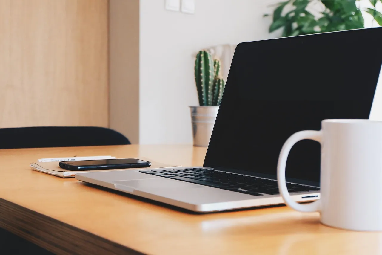 Réseaux de Sites Privés (PBN) : Stratégie Avancée de Netlinking en Marketing Digital