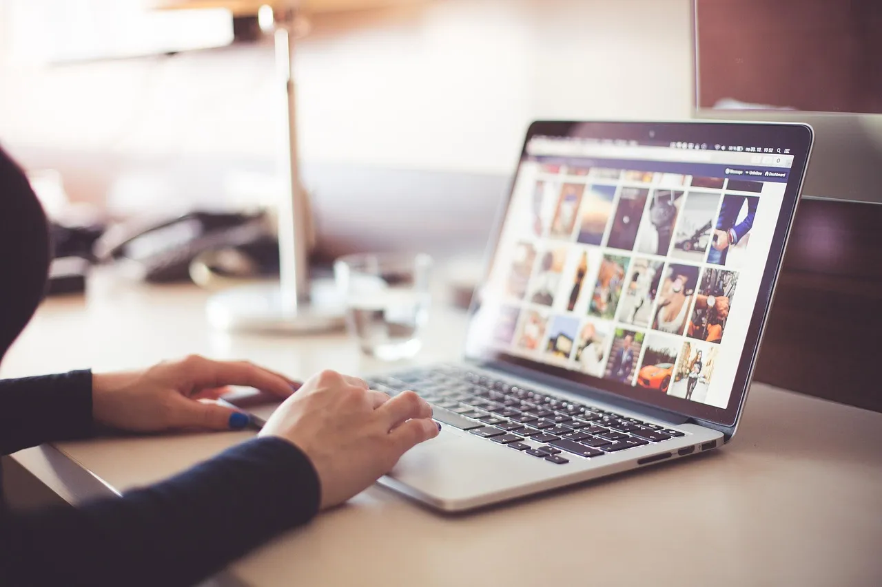 Réseaux de Sites Privés (PBN) en SEO : Guide Complet pour une Stratégie de Netlinking Avancée