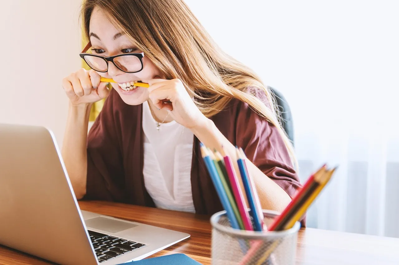 Réseaux de Sites Privés (PBN) et Noms de Domaine : Stratégie SEO Avancée pour le Marketing Digital
