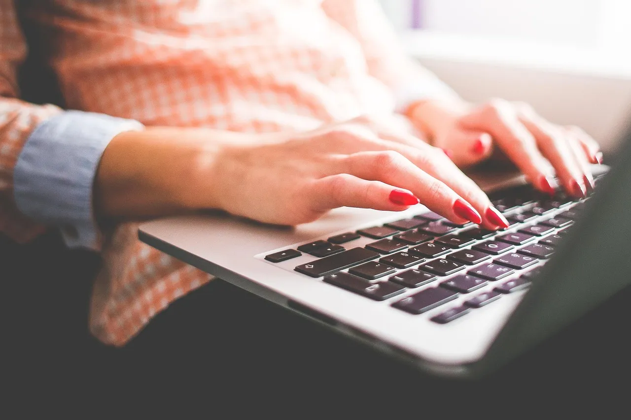Réseaux de Sites Privés (PBN) en SEO : Guide Complet pour une Stratégie de Netlinking Avancée