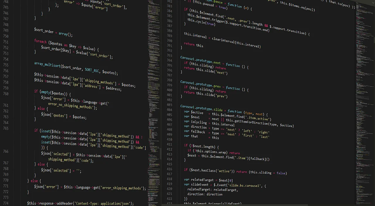 Les Réseaux de Blogs Privés (PBN) : Guide Complet des Liens SEO pour une Stratégie de Netlinking Avancée