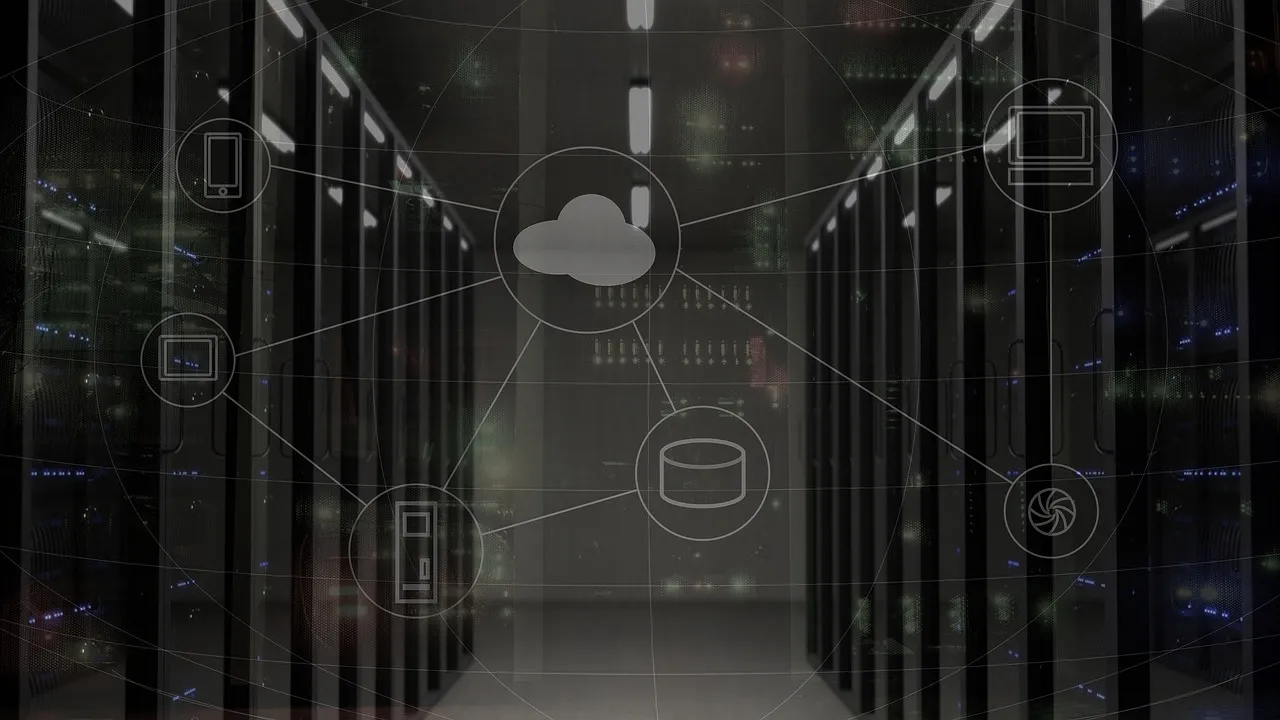 Réseaux de Sites Privés (PBN) en SEO : Guide Complet pour une Stratégie de Netlinking Avancée