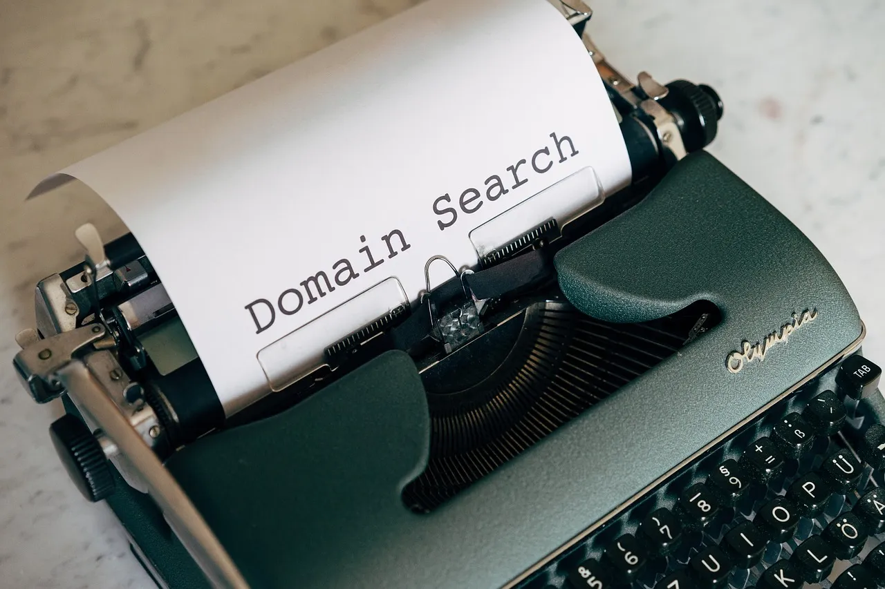 Réseaux de Blogs Privés (PBN) : Stratégie Avancée de Netlinking en SEO