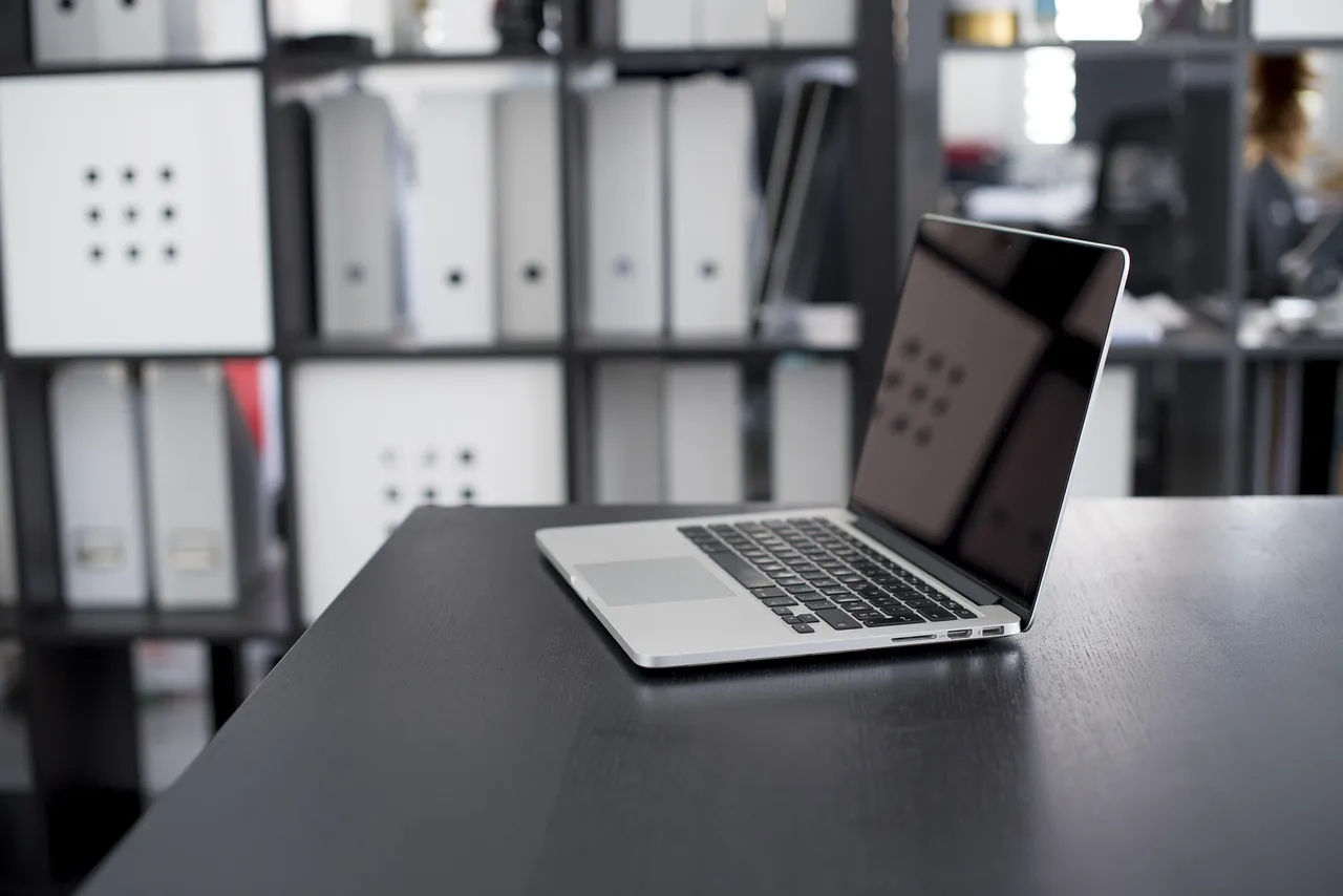 Qu'est-ce qu'un Réseau de Blogs Privés (PBN) en SEO ? Guide Complet pour les Professionnels du Marketing Digital