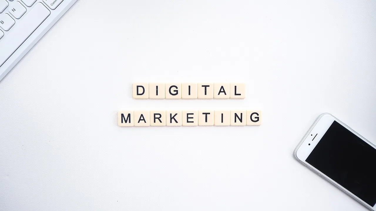 Réseaux de Blogs Privés (PBN) : Stratégie SEO Controversée mais Efficace en Marketing Digital