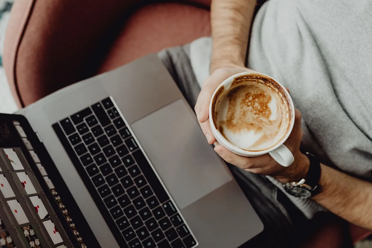 Les Réseaux de Blogs Privés (PBN) en SEO : Définition, Enjeux et Bonnes Pratiques
