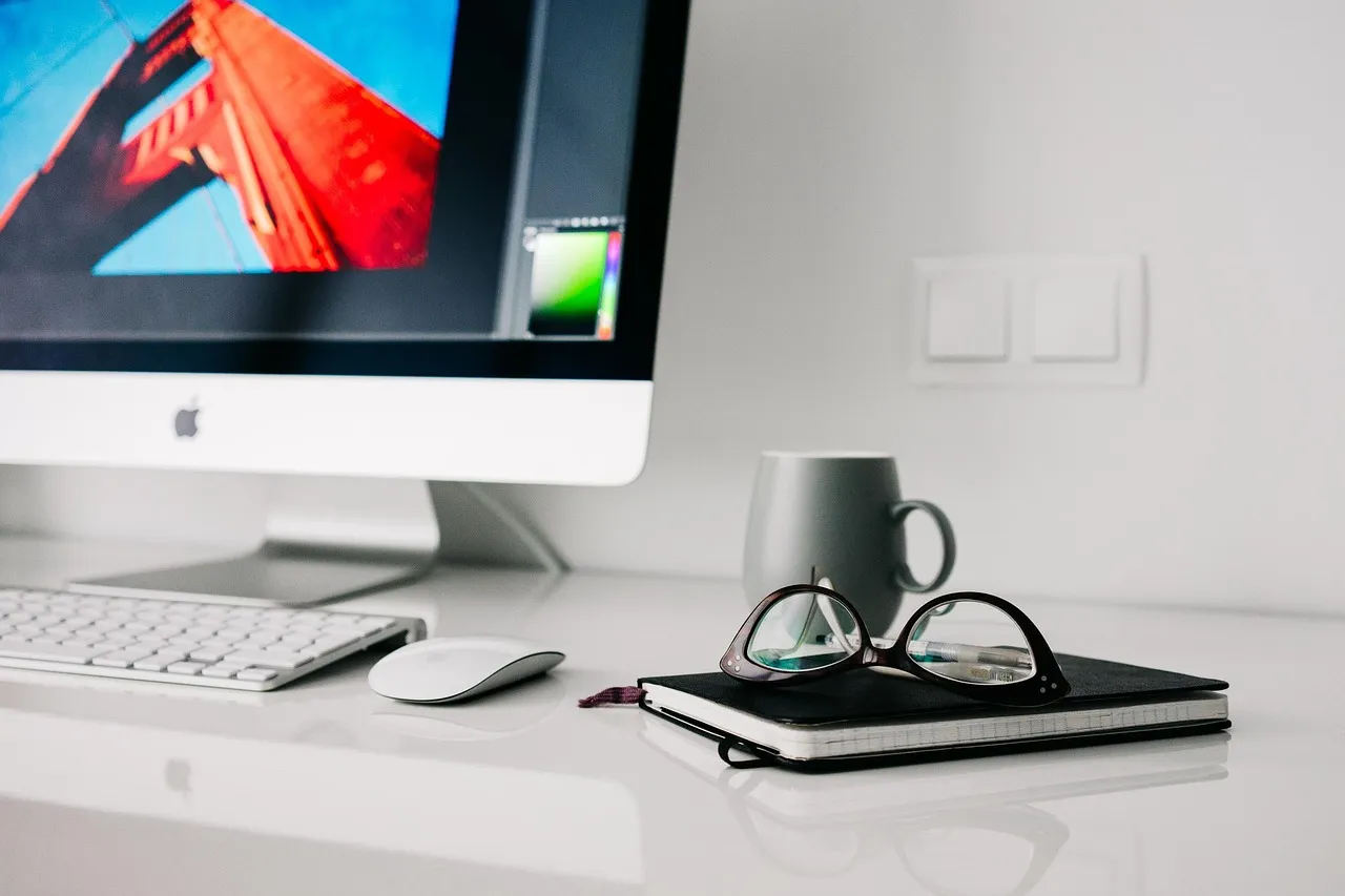 Réseaux de Blogs Privés (PBN) et Liens Retours (Backlinks) : Stratégie SEO Avancée pour Booster votre Visibilité en Ligne