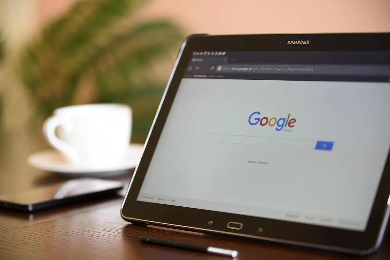 Réseaux de Blogs Privés (PBN) et SEO : Le Guide Ultime pour Comprendre leur Impact sur Reddit et le Marketing Digital