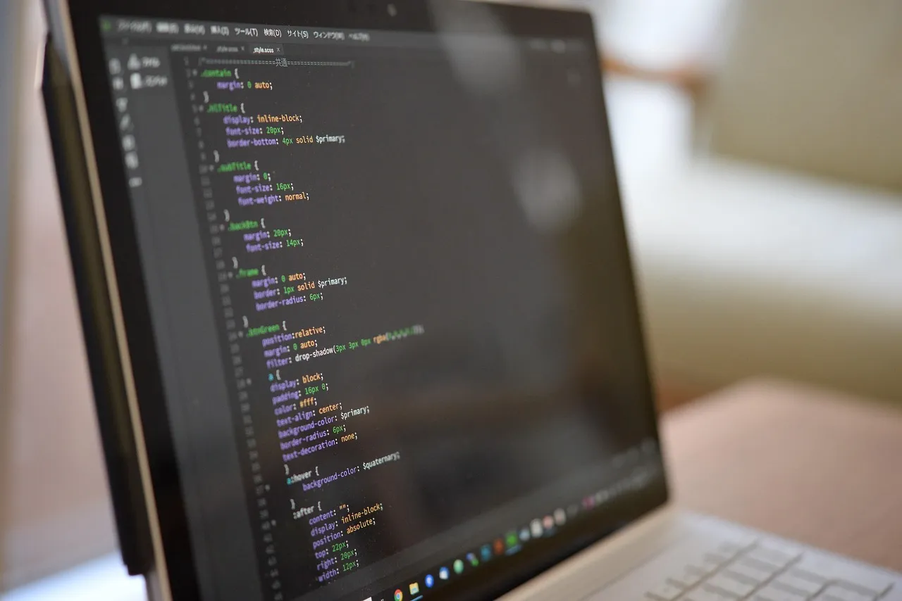 Réseau de Blogs Privés (PBN) en SEO : Définition, Fonctionnement et Enjeux Stratégiques