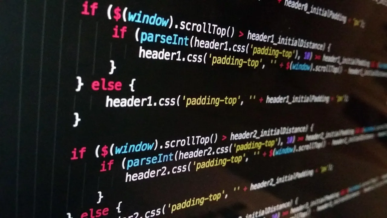 Réseaux de Sites Privés (PBN) en SEO : Guide Complet pour une Stratégie de Netlinking Avancée
