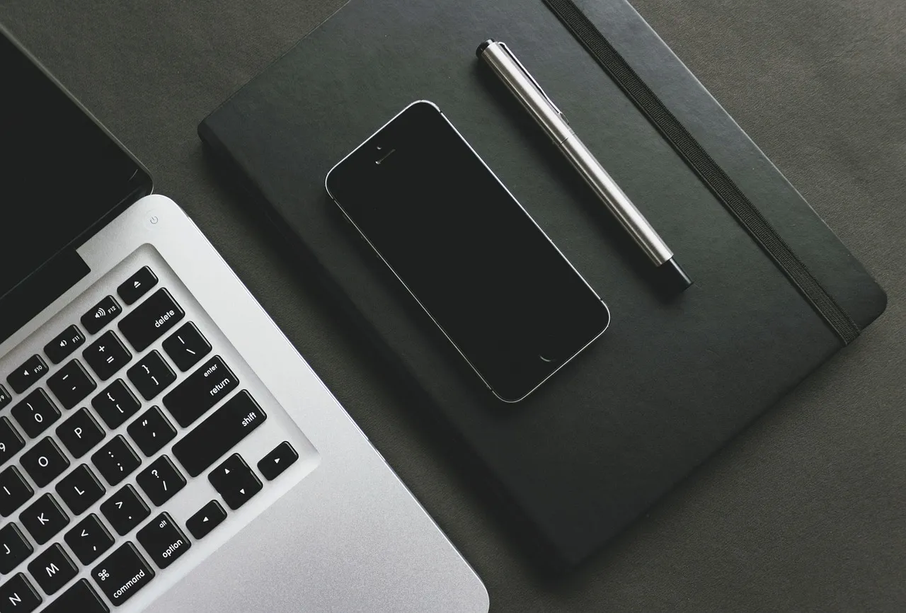 Qu'est-ce qu'un Réseau de Sites Privés (PBN) en SEO ? Guide Complet pour les Professionnels du Marketing Digital