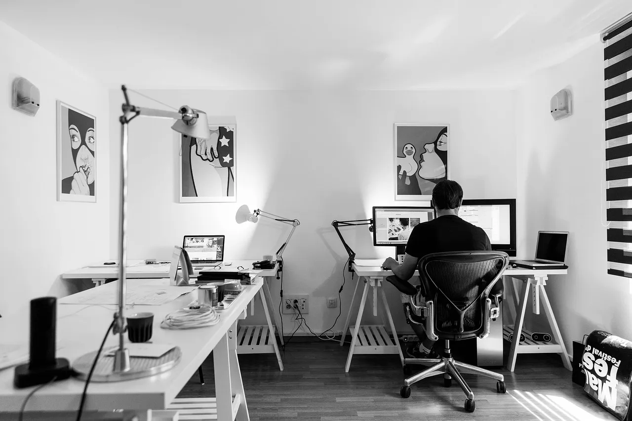 Stratégie de Maillage de Liens (Netlinking) : Pilier du Référencement Naturel en Marketing Digital