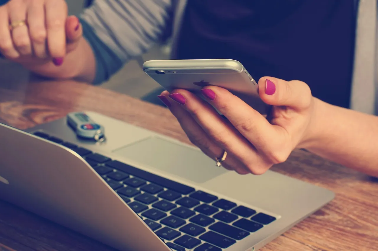 Réseaux de Blogs Privés (PBN) en SEO : Définition, Fonctionnement et Enjeux pour le Référencement Naturel