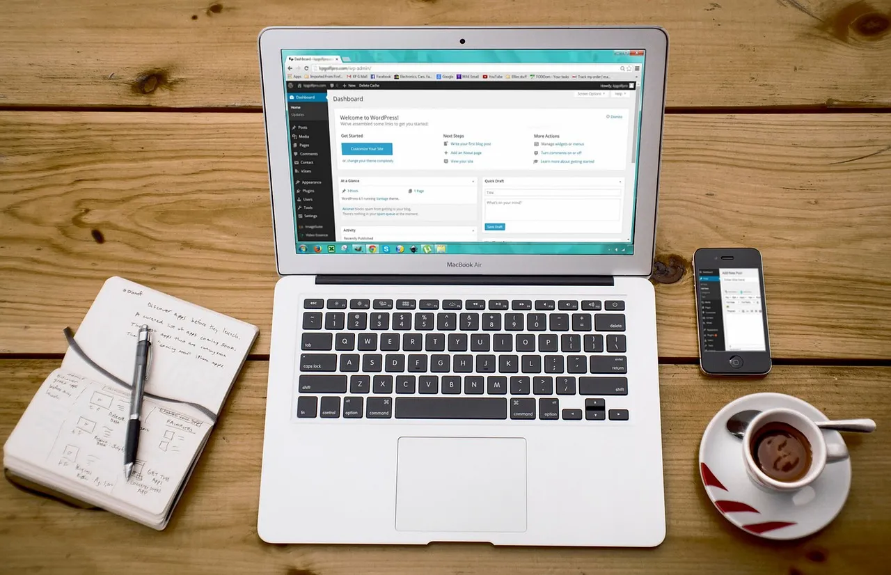 Séoul : Capitale Numérique et Stratégies Webmarketing pour Dominer le Marché Coréen