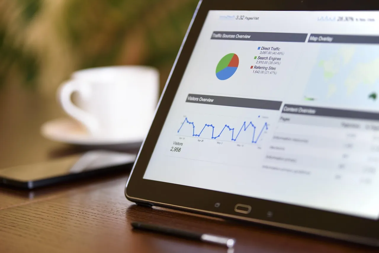 Les Réseaux de Blogs Privés (PBN) : Stratégie de Liens en SEO et Optimisation Webmarketing