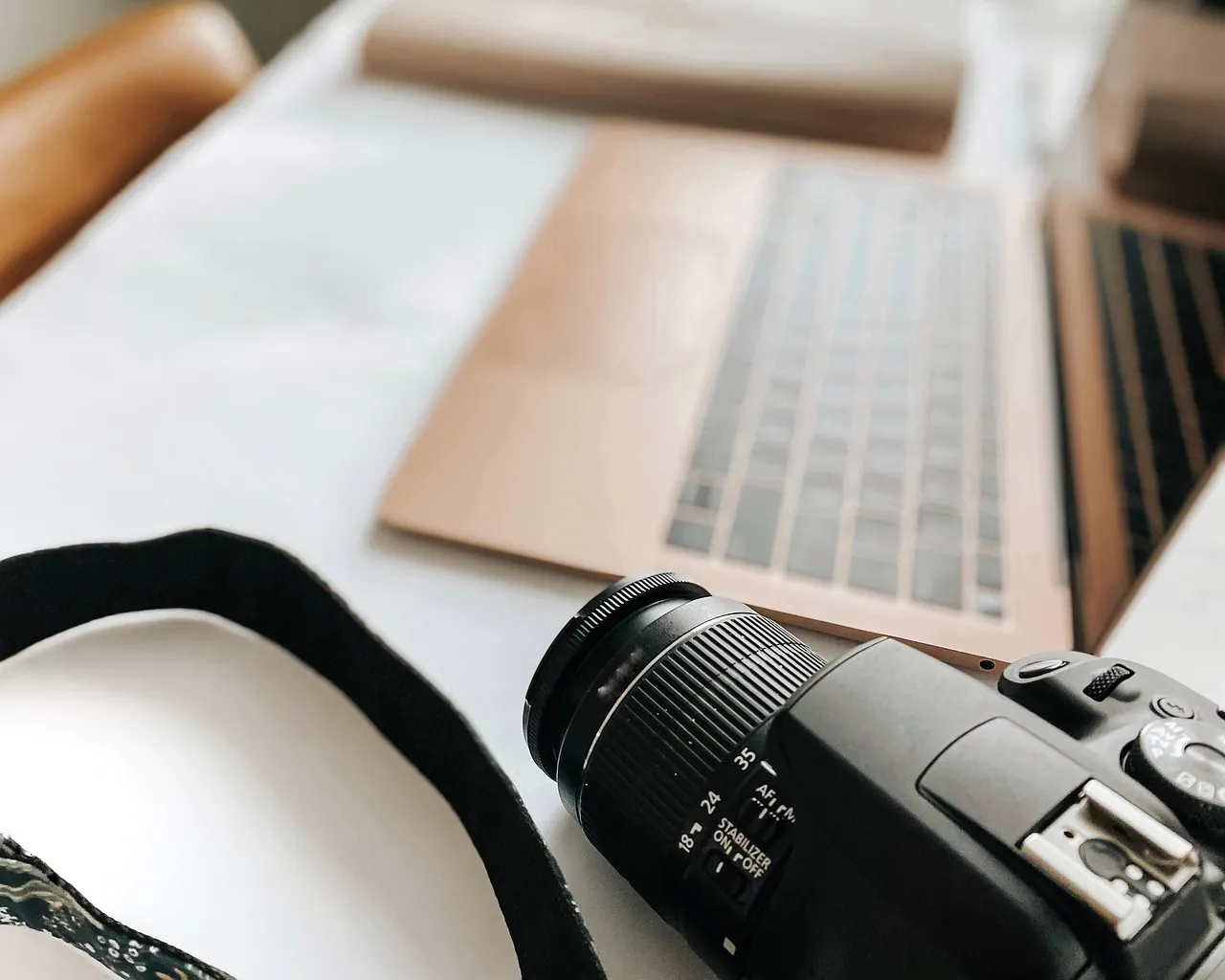 Réseaux de Sites Privés (PBN) : Guide Stratégique pour le SEO et le Marketing Digital