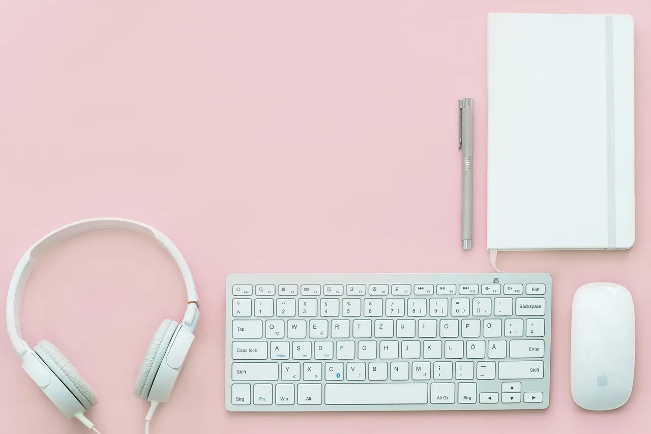 Réseaux de Blogs Privés (PBN) en SEO : Guide Complet pour une Stratégie de Netlinking Avancée