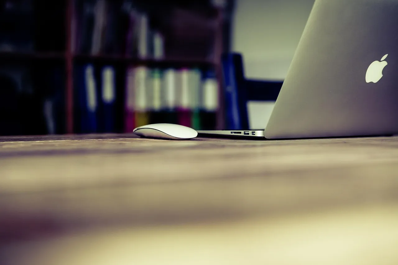 Réseaux de blogs privés (PBN) en SEO : définition, fonctionnement et enjeux stratégiques