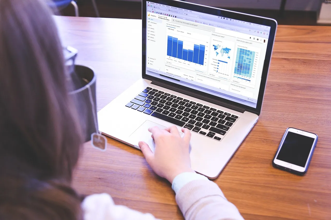 Les Réseaux de Blogs Privés (PBN) en SEO : Définition, Fonctionnement et Bonnes Pratiques
